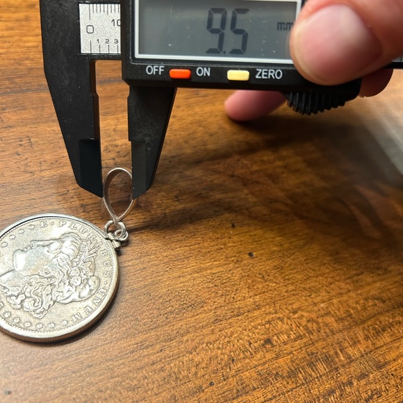 For Pepal.al - Picture 4 of 4